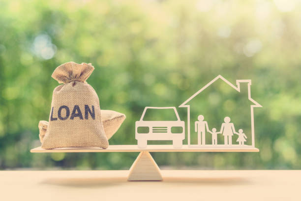 Best Commercial Real Estate Loans  in Palm Valley, TX