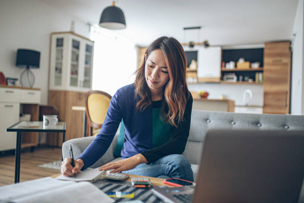 Best Loan Comparison Services  in Palm Valley, TX