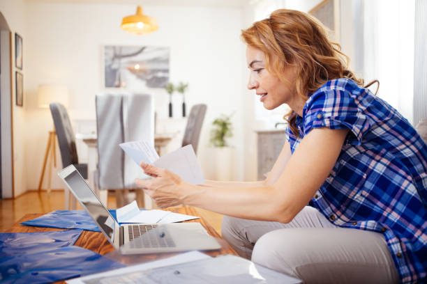 Best Commercial Real Estate Loans  in Palm Valley, TX