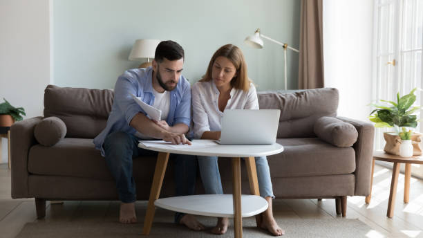 Best Home Equity Loans  in Palm Valley, TX