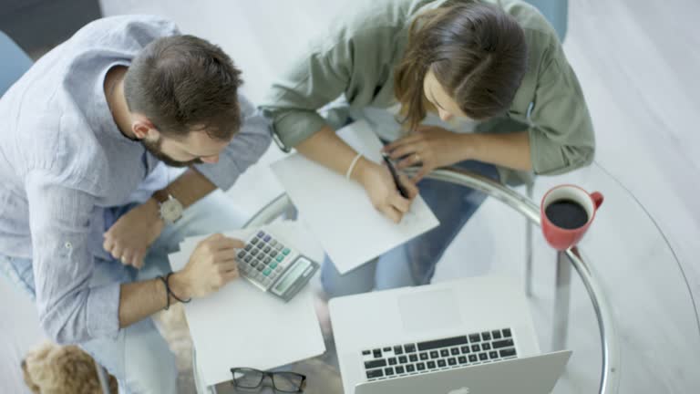 Trusted Palm Valley, TX Loan Agency Experts