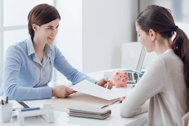 Agricultural Loans in Palm Valley, TX
